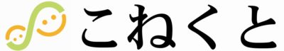 こねくと